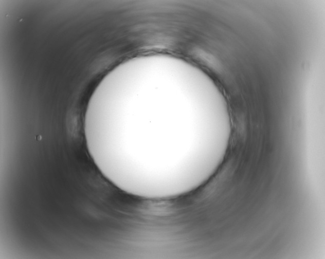 X0000088711258200706211956