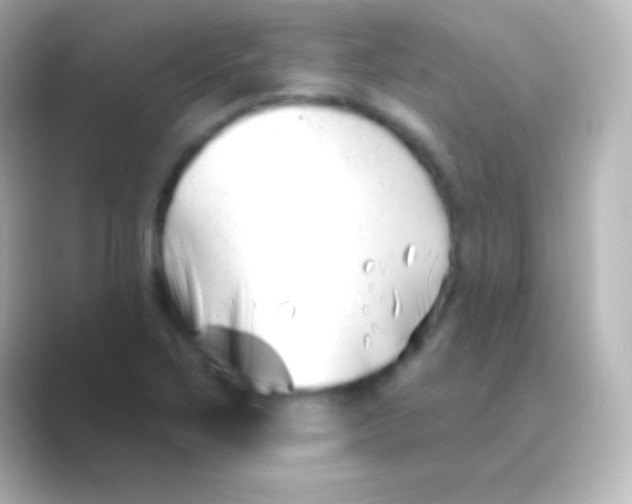 X0000088711267200706211956