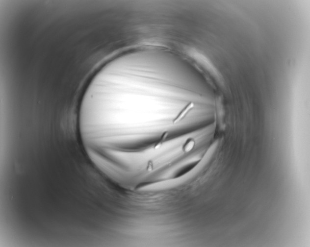 X0000088711268200706211956