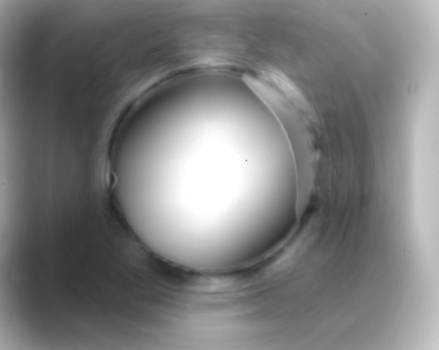 X0000088711269200706211956