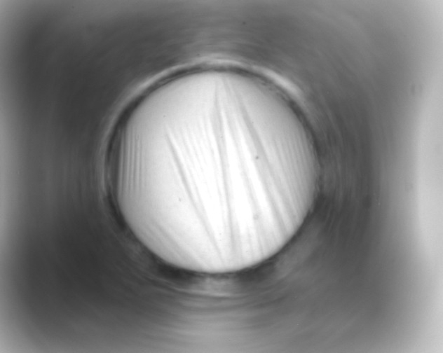 X0000088711271200706211956