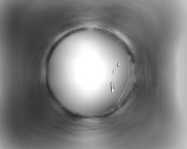 X0000088711272200706211956