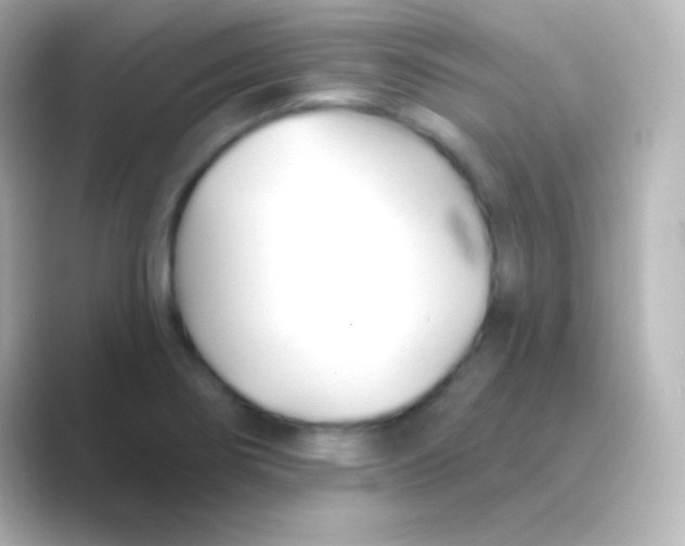 X0000088711274200706211956