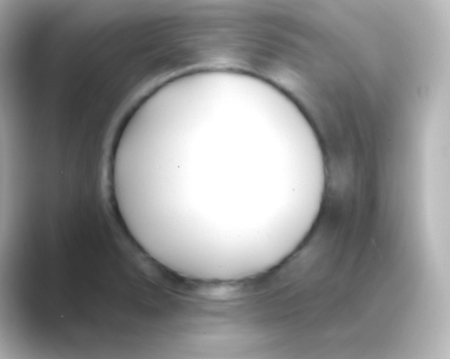 X0000088711278200706211956