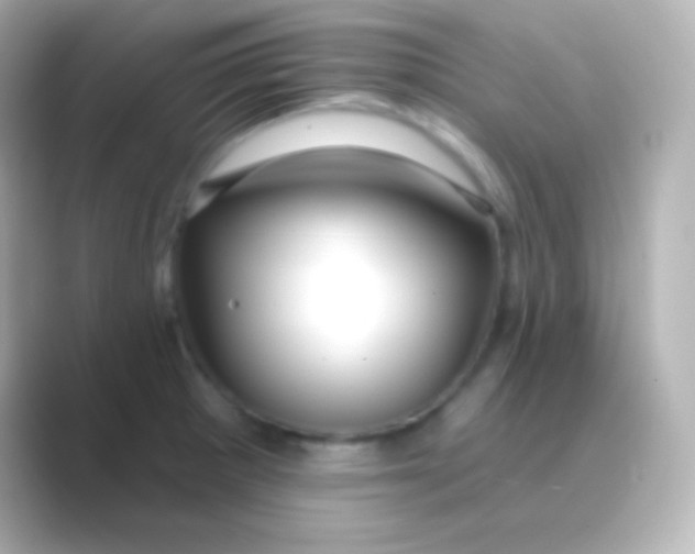 X0000088711281200706211956