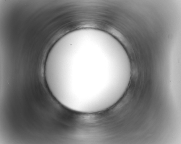 X0000088711282200706211956