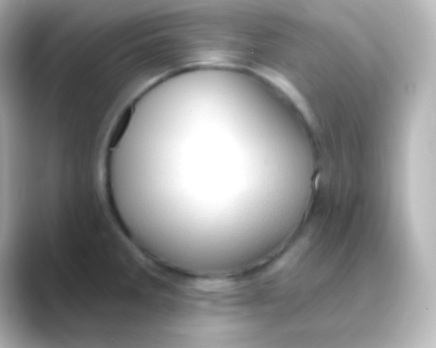 X0000088711285200706211956