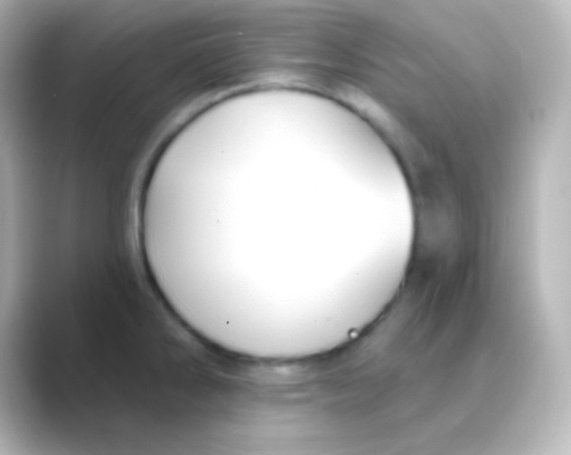 X0000088711286200706211956