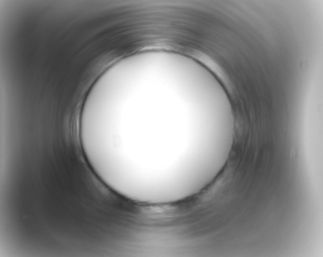 X0000088711290200706211956