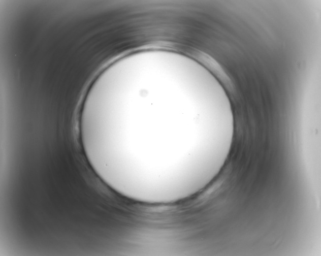 X0000088711292200706211956