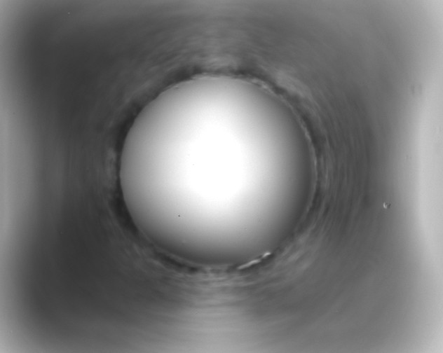 X0000088711301200706211955