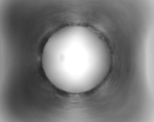 X0000088711302200706211955