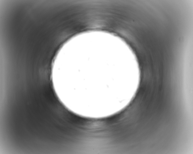 X0000088711314200706211955