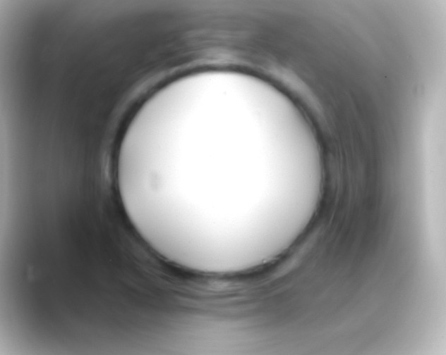 X0000088711318200706211955