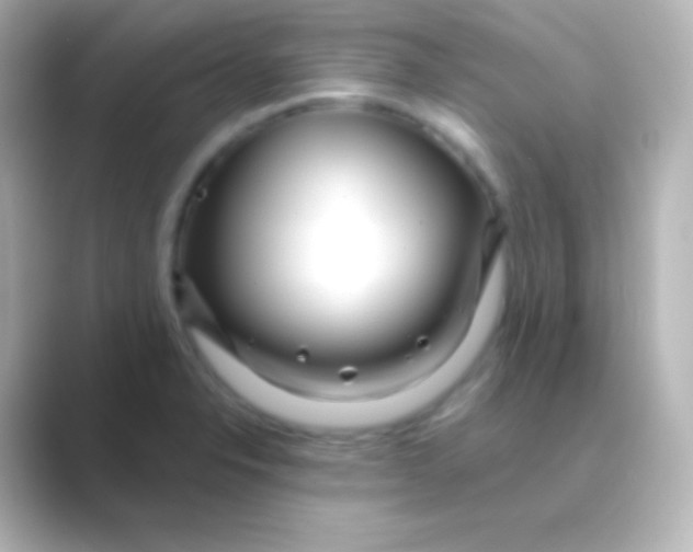 X0000088711326200706211956