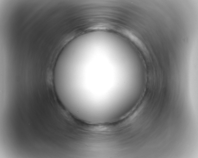 X0000088711329200706211956