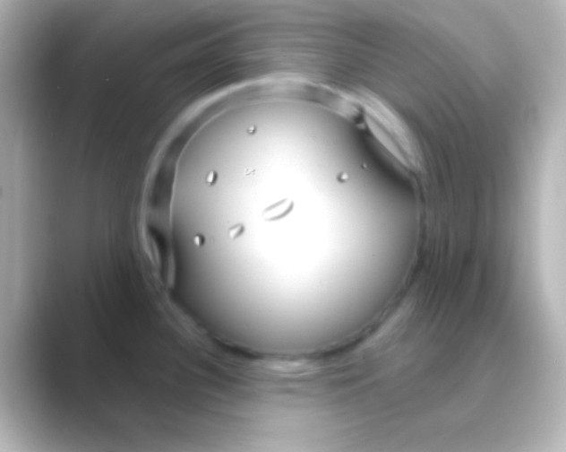 X0000088711340200706211956