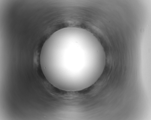 X0000088711346200706211955