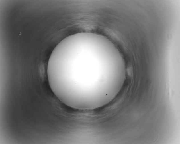 X0000088711347200706211955