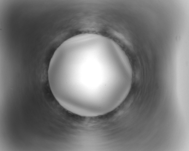 X0000088711350200706211955