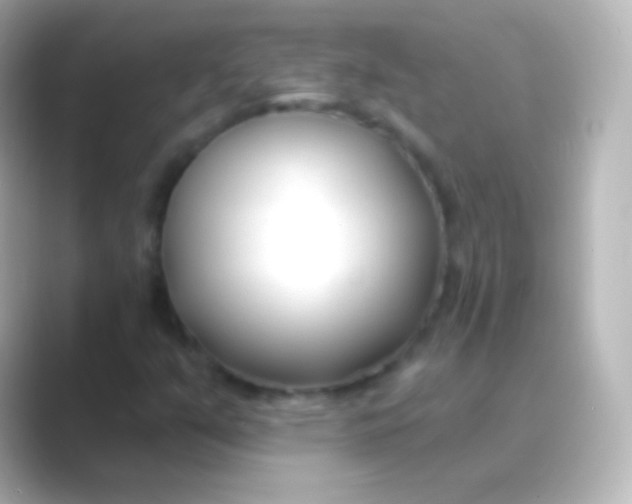 X0000088711351200706211955