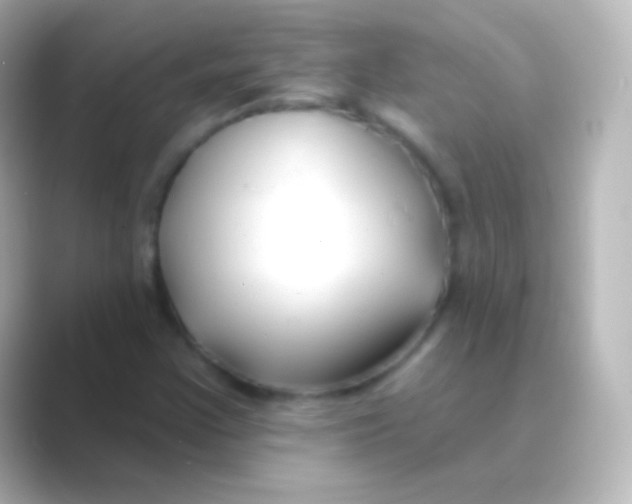 X0000088711355200706211955