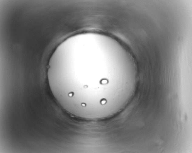 X0000088711359200706211955