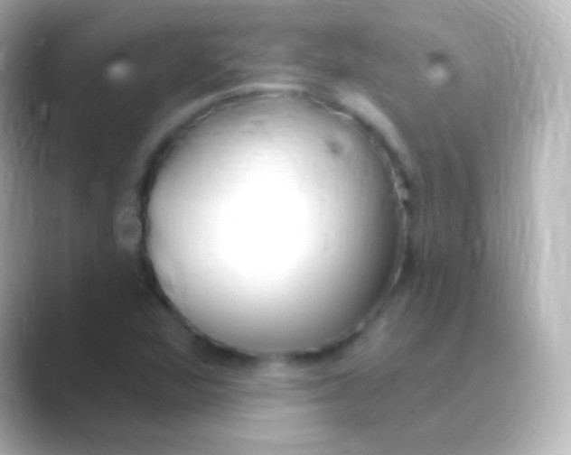 X0000088711360200706211955