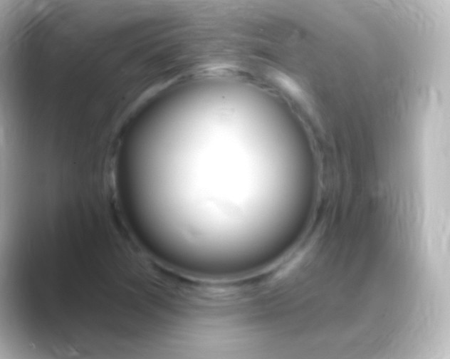 X0000088711361200706211955