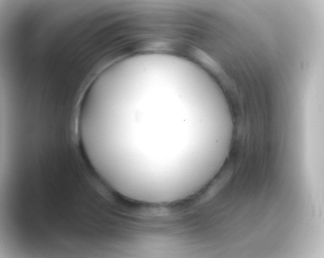 X0000088711370200706211955