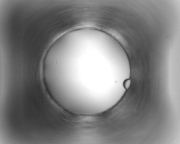 X0000088711382200706211955