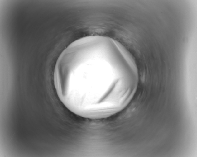 X0000088711393200706211954