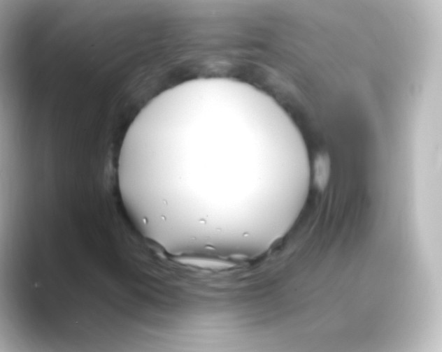 X0000088711395200706211954