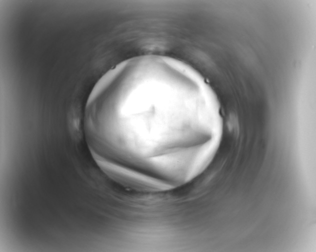 X0000088711396200706211954