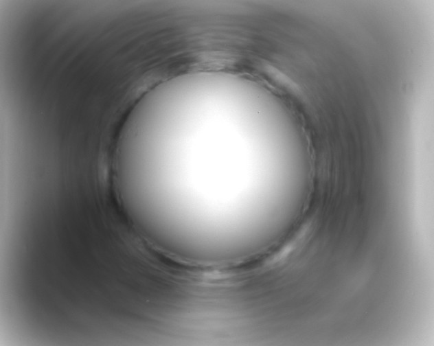 X0000088711401200706211954