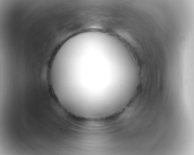 X0000088711404200706211954