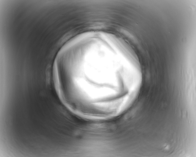 X0000088711409200706211954