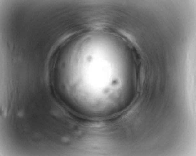 X0000088711410200706211954