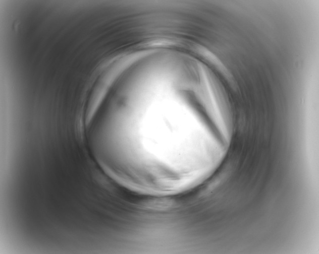 X0000088711417200706211954