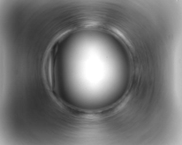 X0000088711418200706211954