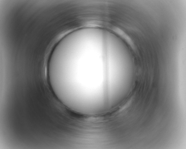 X0000088711419200706211954