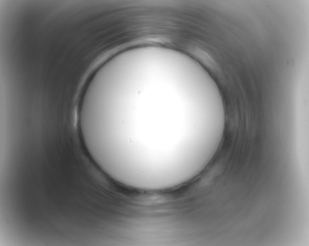 X0000088711420200706211954