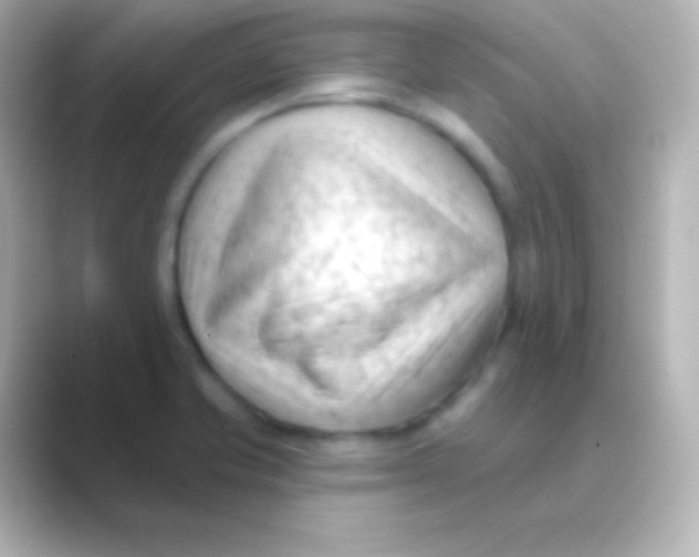 X0000088711421200706211954