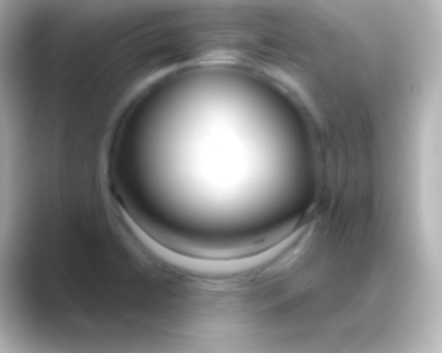 X0000088711422200706211954