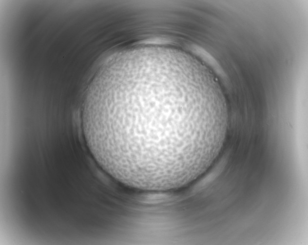 X0000088711425200706211954