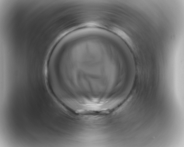 X0000088711428200706211954