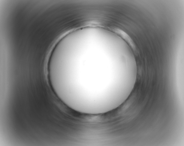 X0000088711435200706211955