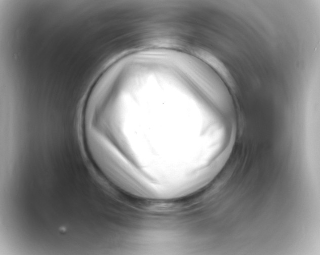 X0000088711439200706211955