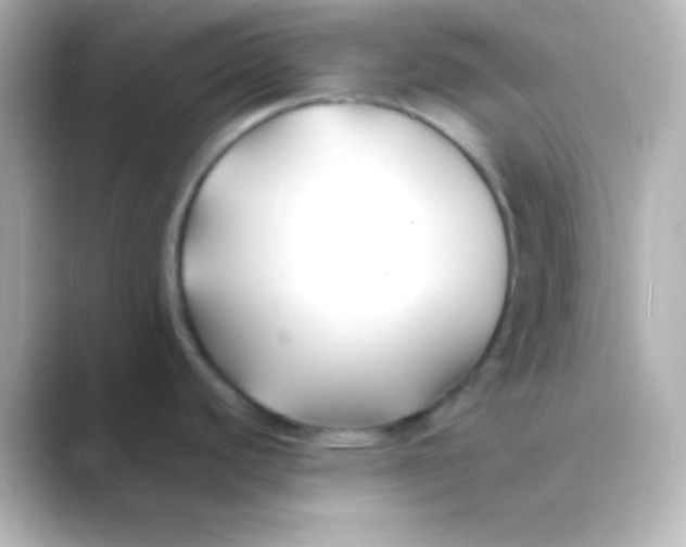 X0000088711440200706211955