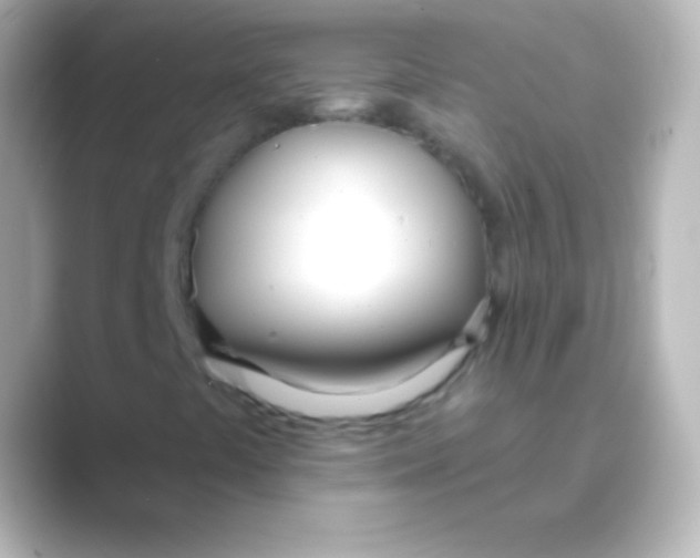 X0000088711441200706211954